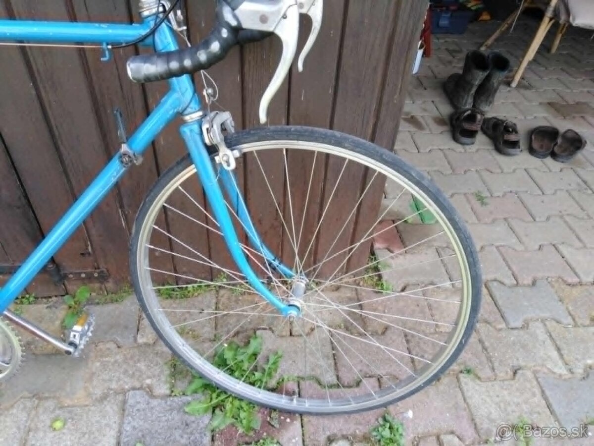 bicykel favorit - 2