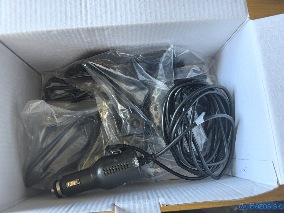 Sencor SCT M760BWT - 2