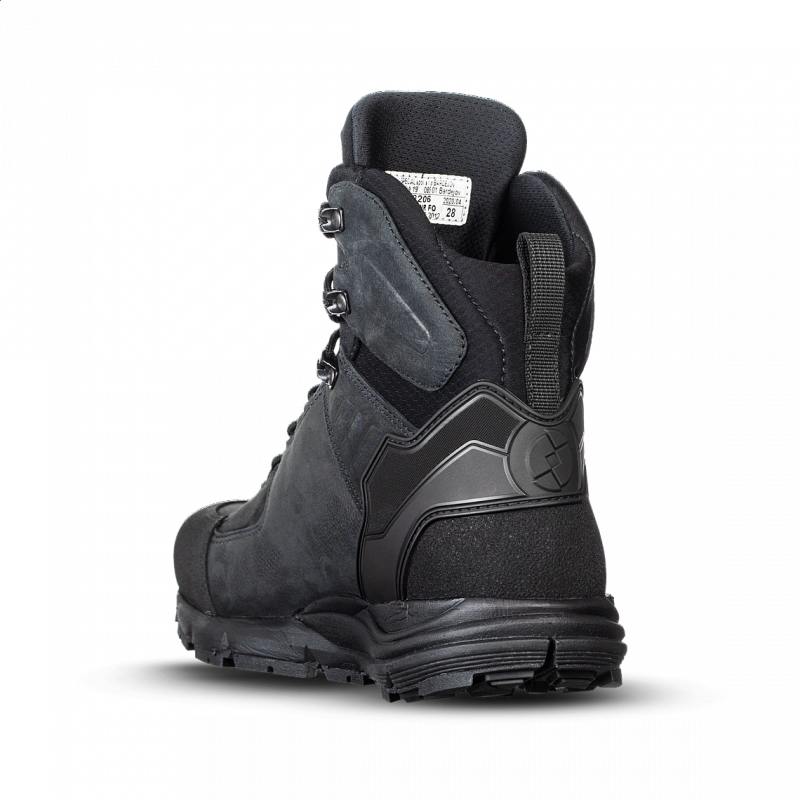 Kanady BOSP TARAS mid - 2