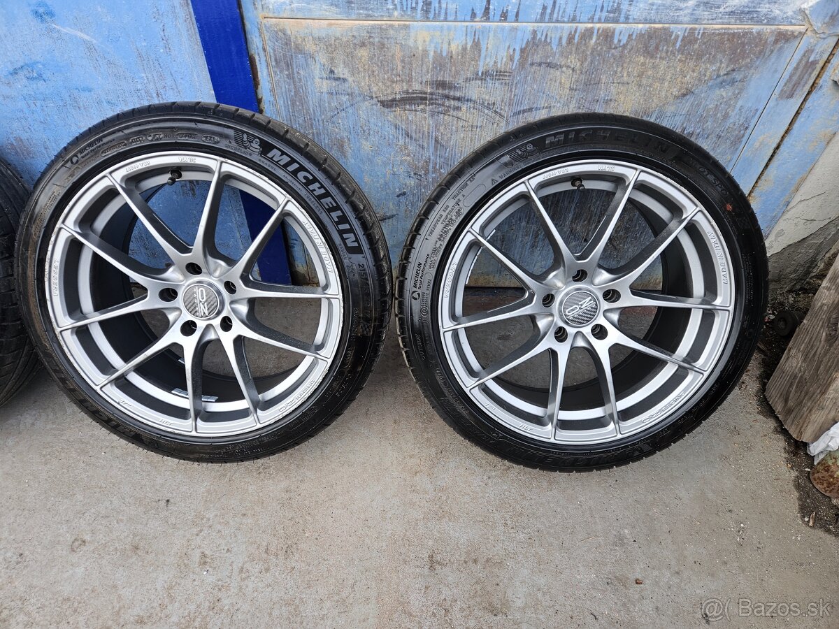 5x108 R17 - 2