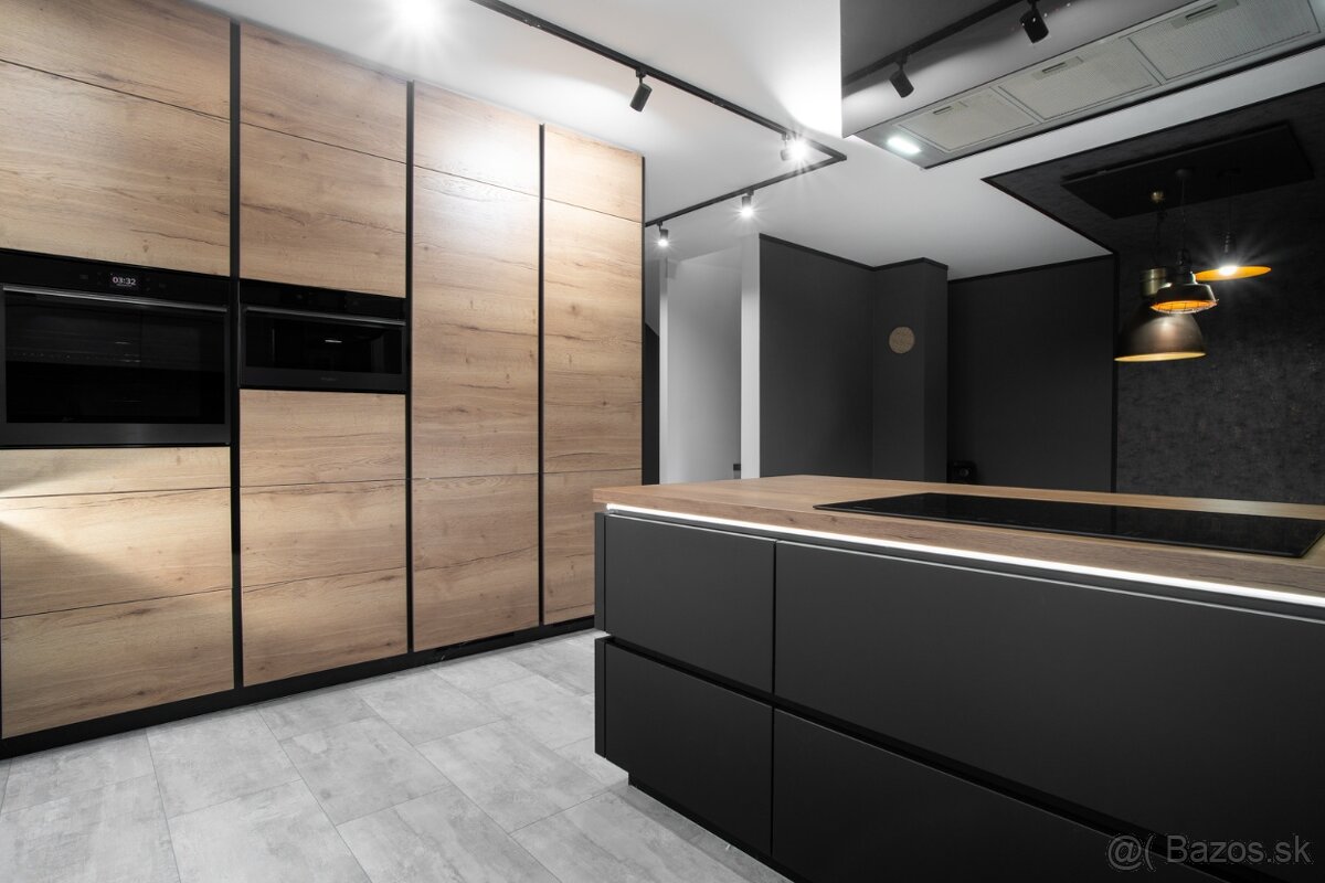 Fotografia 2