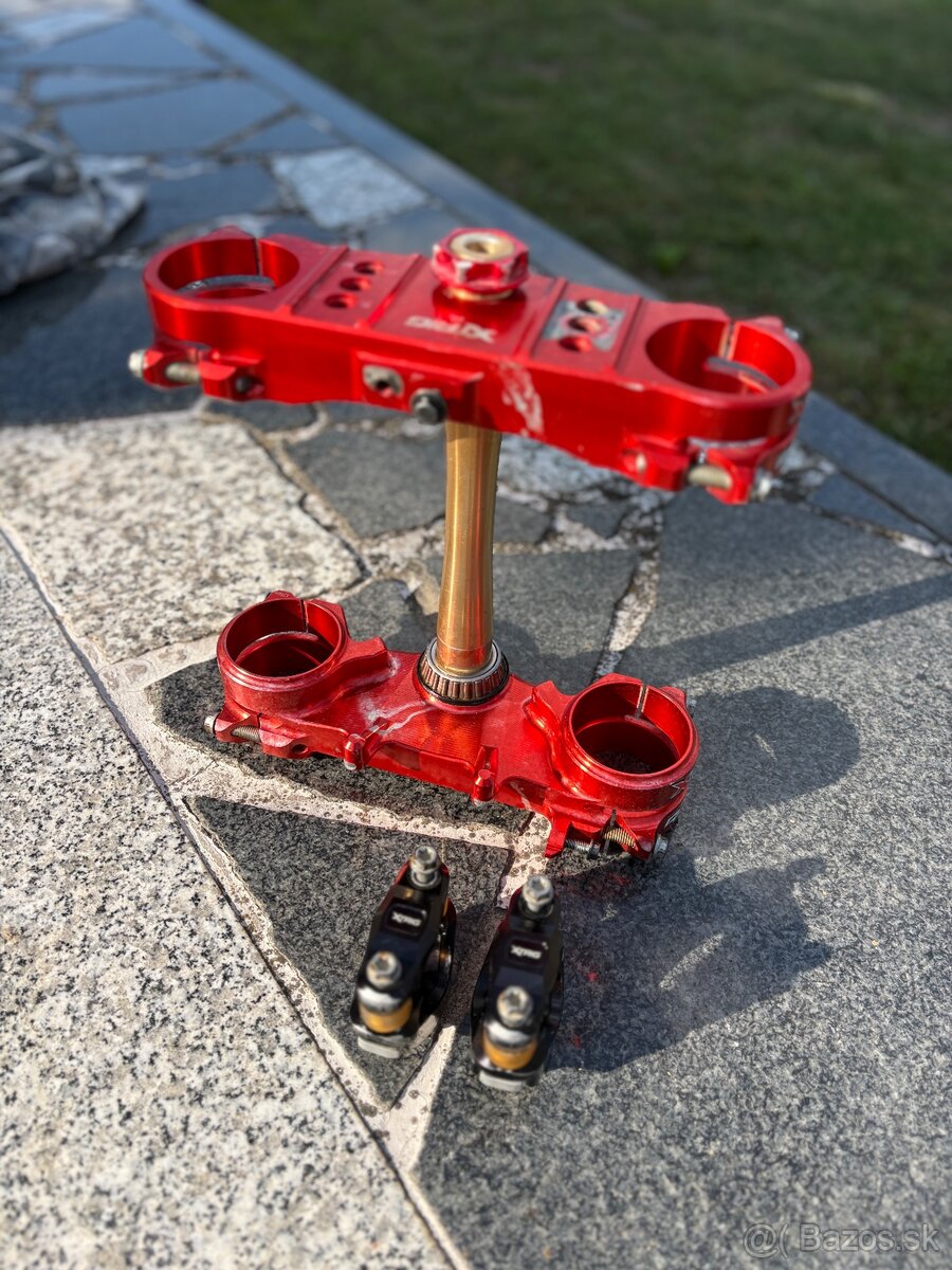Xtrig - 2