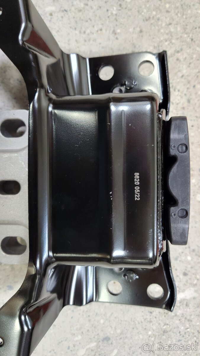 Silenblock prevodovky Skoda Octavia - 2