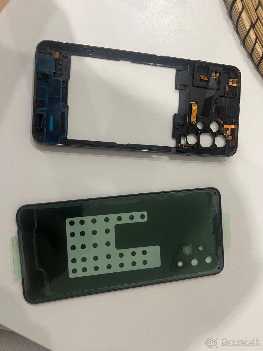 Display na samsung galaxy A32 5g čisto nový - 2