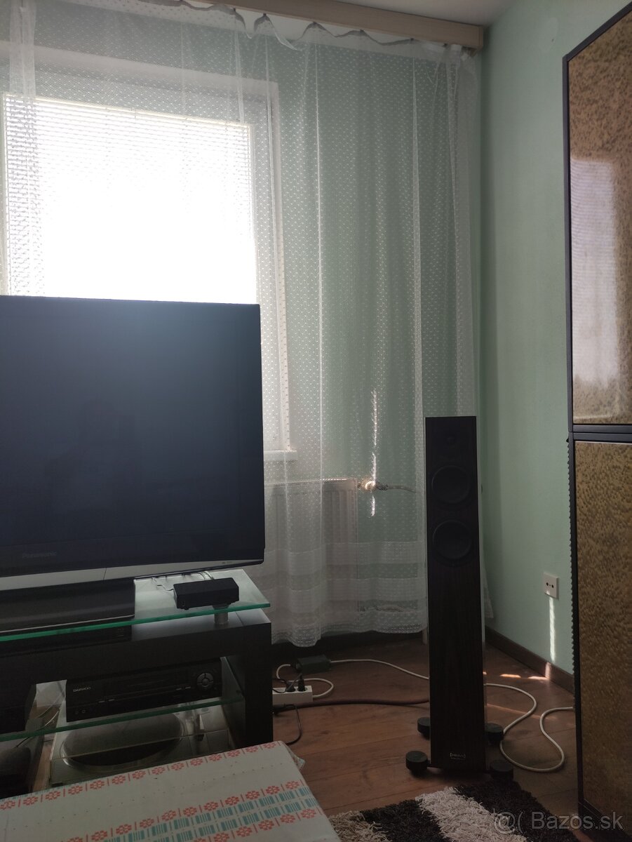 Predám 1izbový byt, Nitra - Klokočina - 2