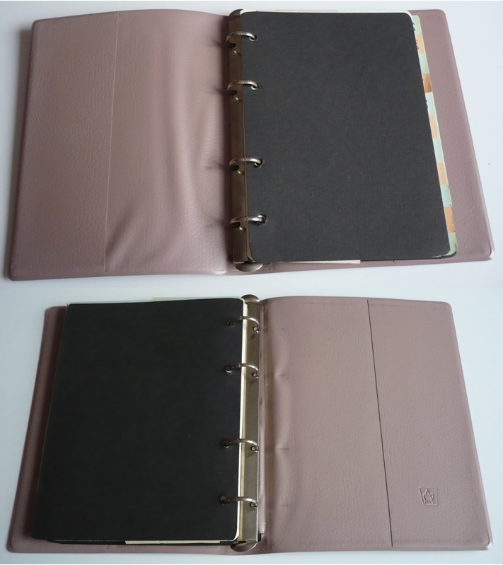 karizbloky,perá... - 2