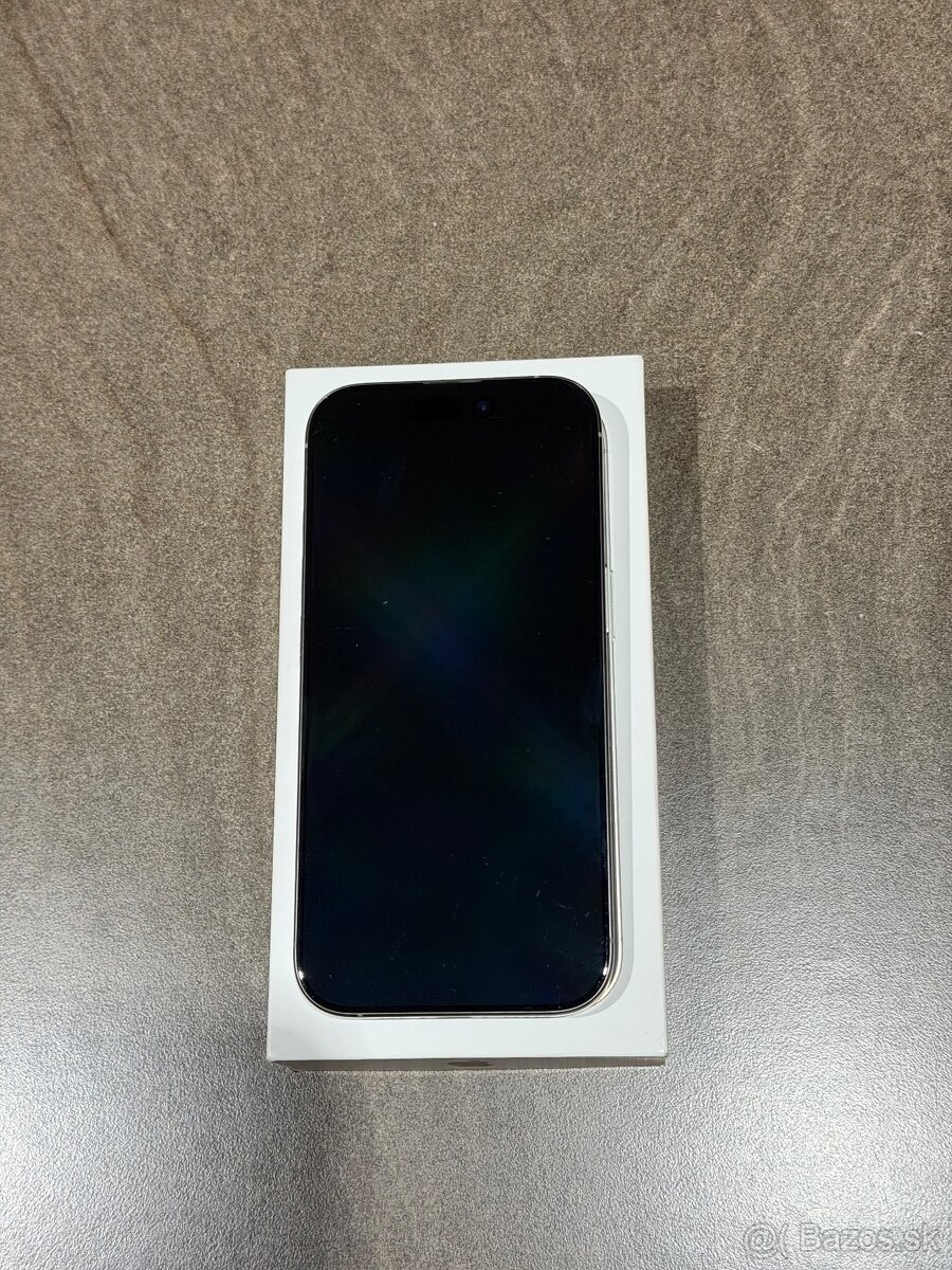 Iphone 16 pro 128gb - 2