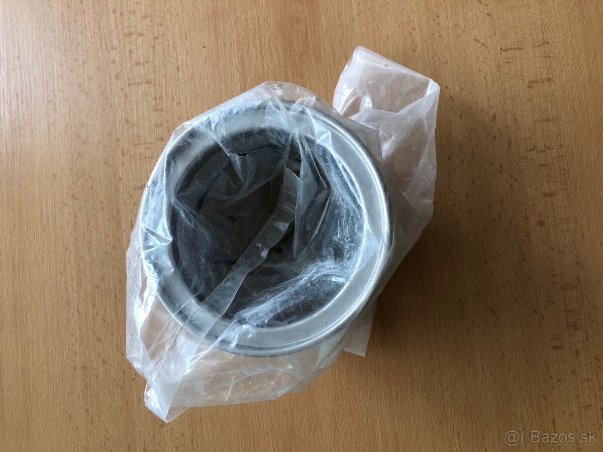 Viega 586416 Advantix nástavec s rámem - 2