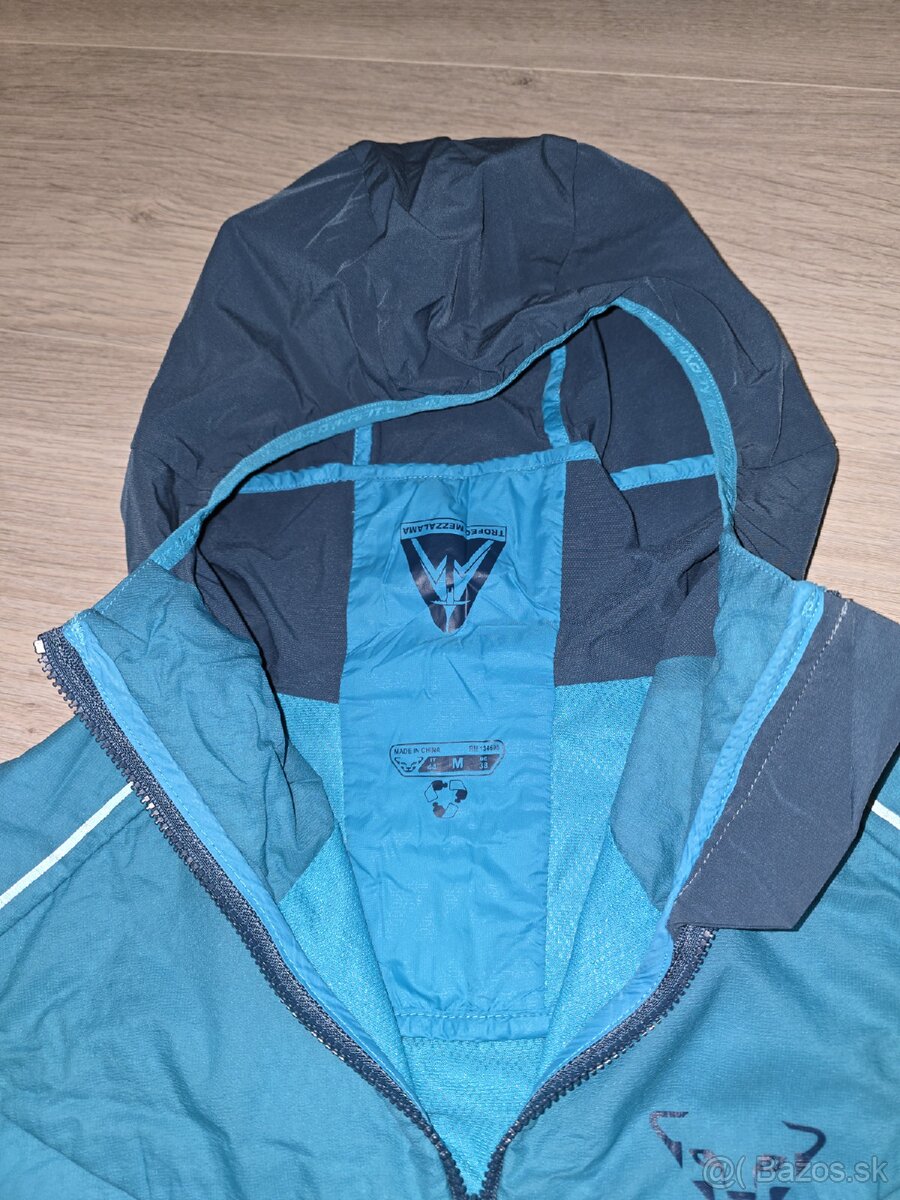 Dynafit mezzalama, vel.M - 2