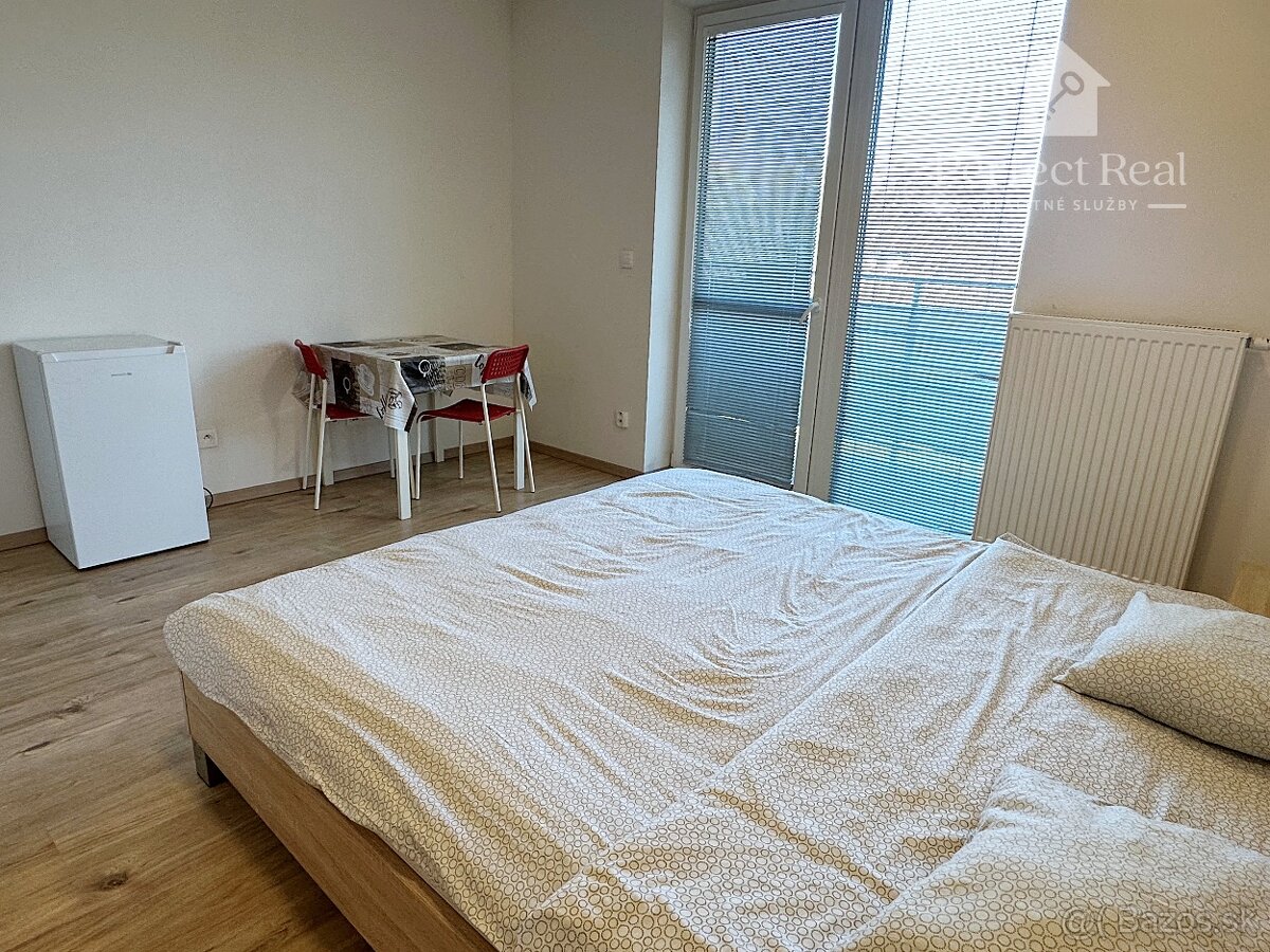 🌿Apartmán / Garsónka - Komfortné ubytovanie - Dúbravka - 2