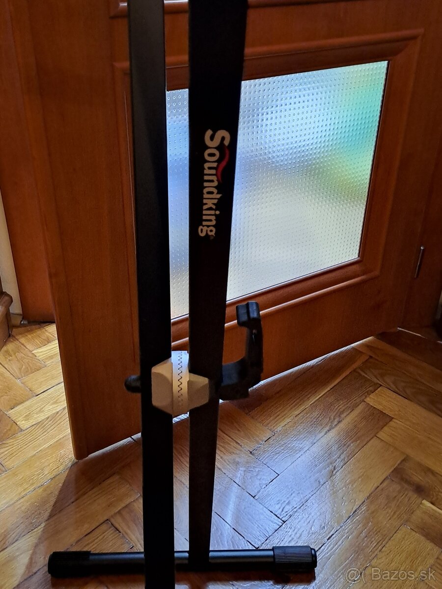 stojan na klavír - 2