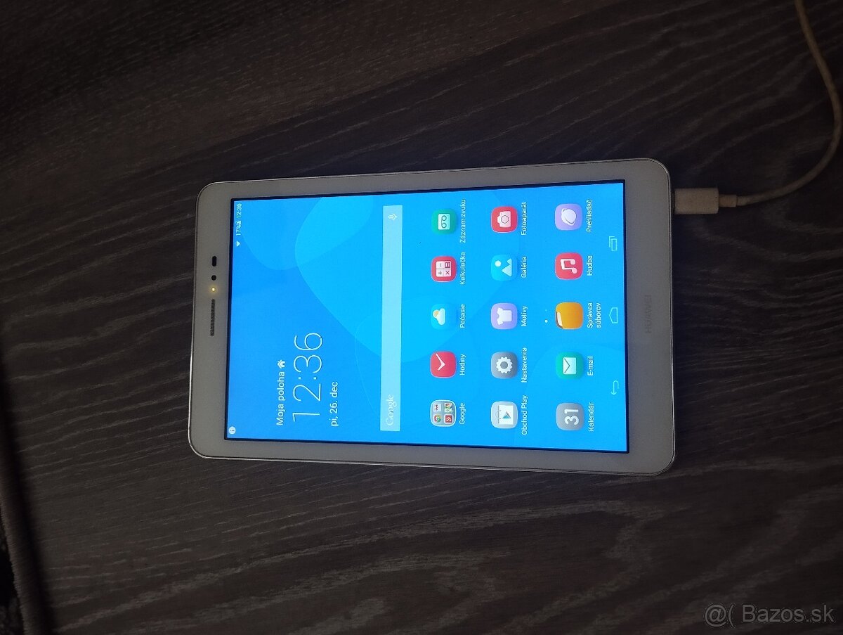 Tablet Huawei - 2