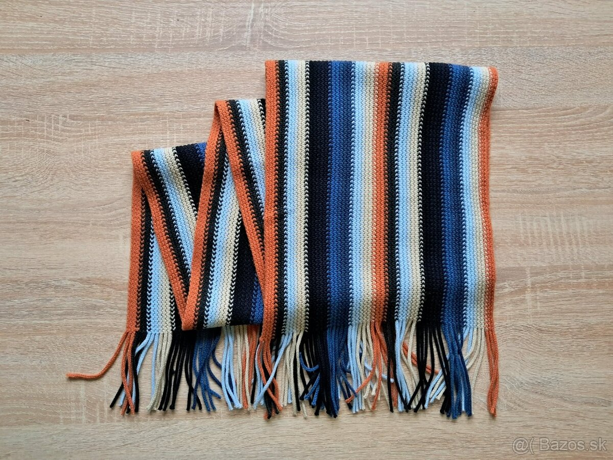 SPOLU 10 eur ALEBO - - 2