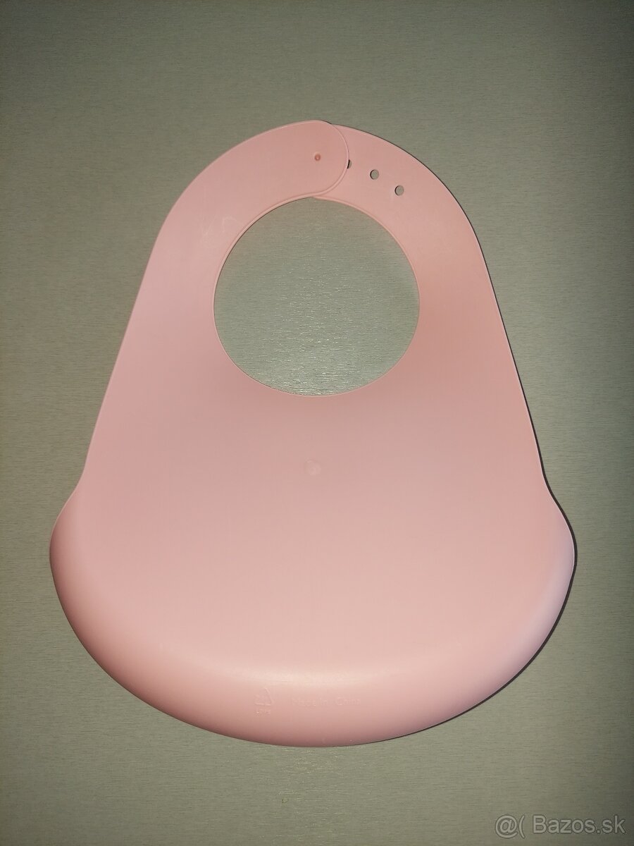 detský podbradník AVENT - 2