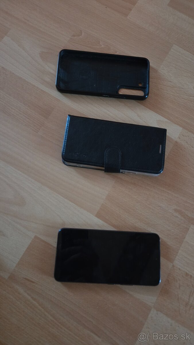 Samsung Galaxy S22 8GB/128GB - 2