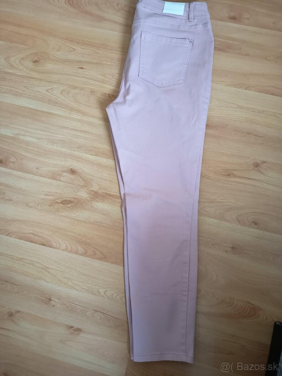 Džínsy 44/L Tchibo - 2