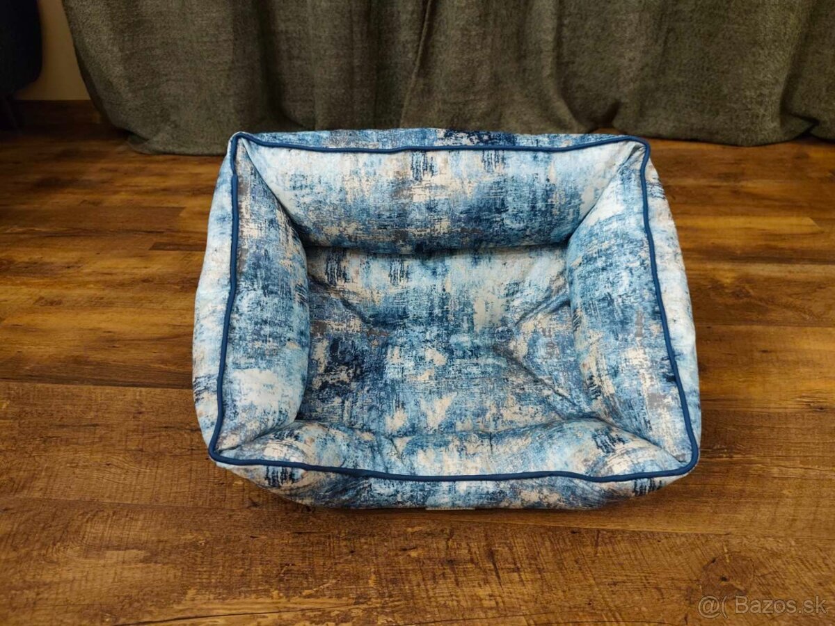 Mix vecí pre mačičky - plechy/hračky a podobne - 2