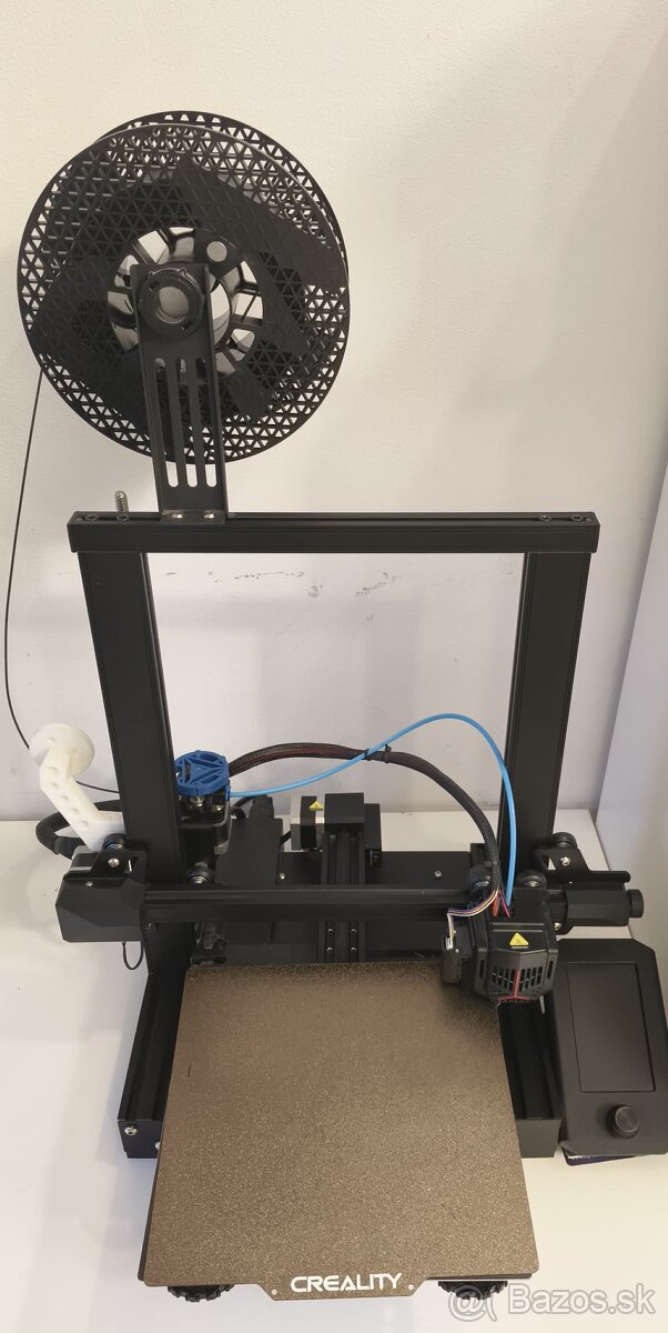ender 3 v2 neo - 2