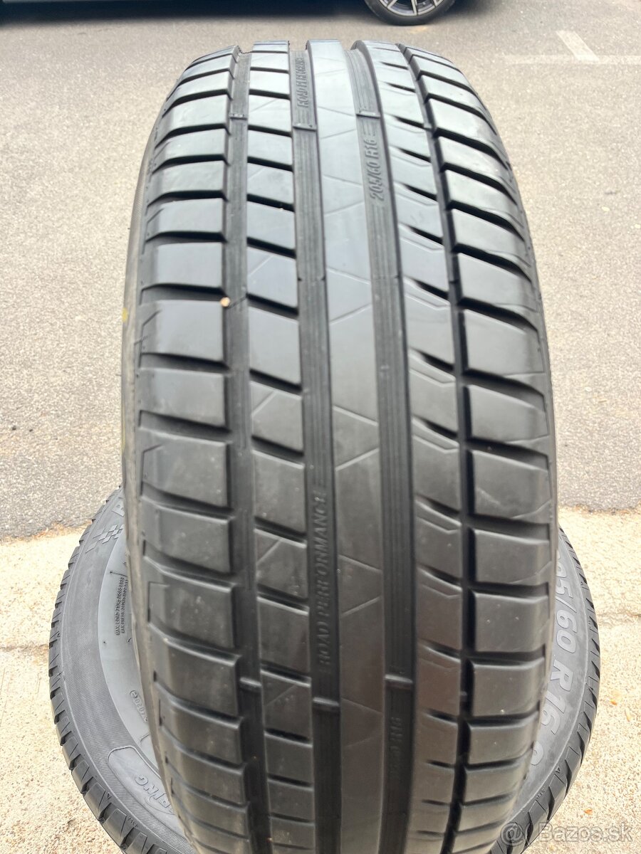205/55 r16 96V XL - 2