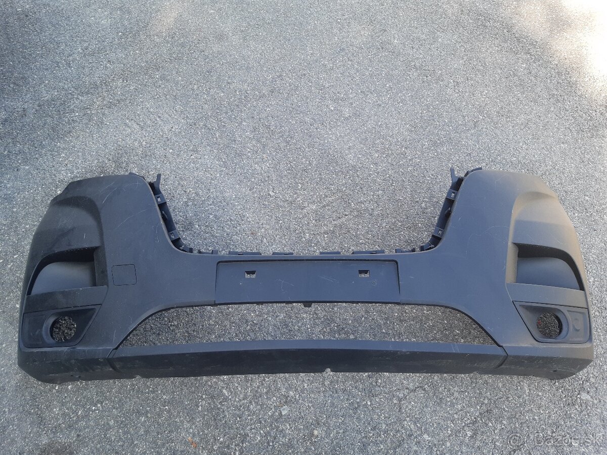 Renault master 3 ND - 2