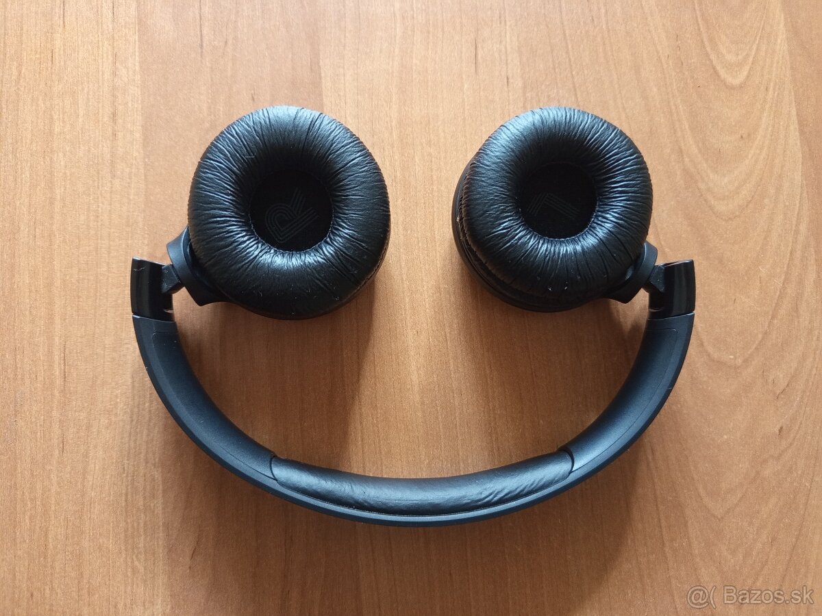 JBL 510T slúchadlá - 2