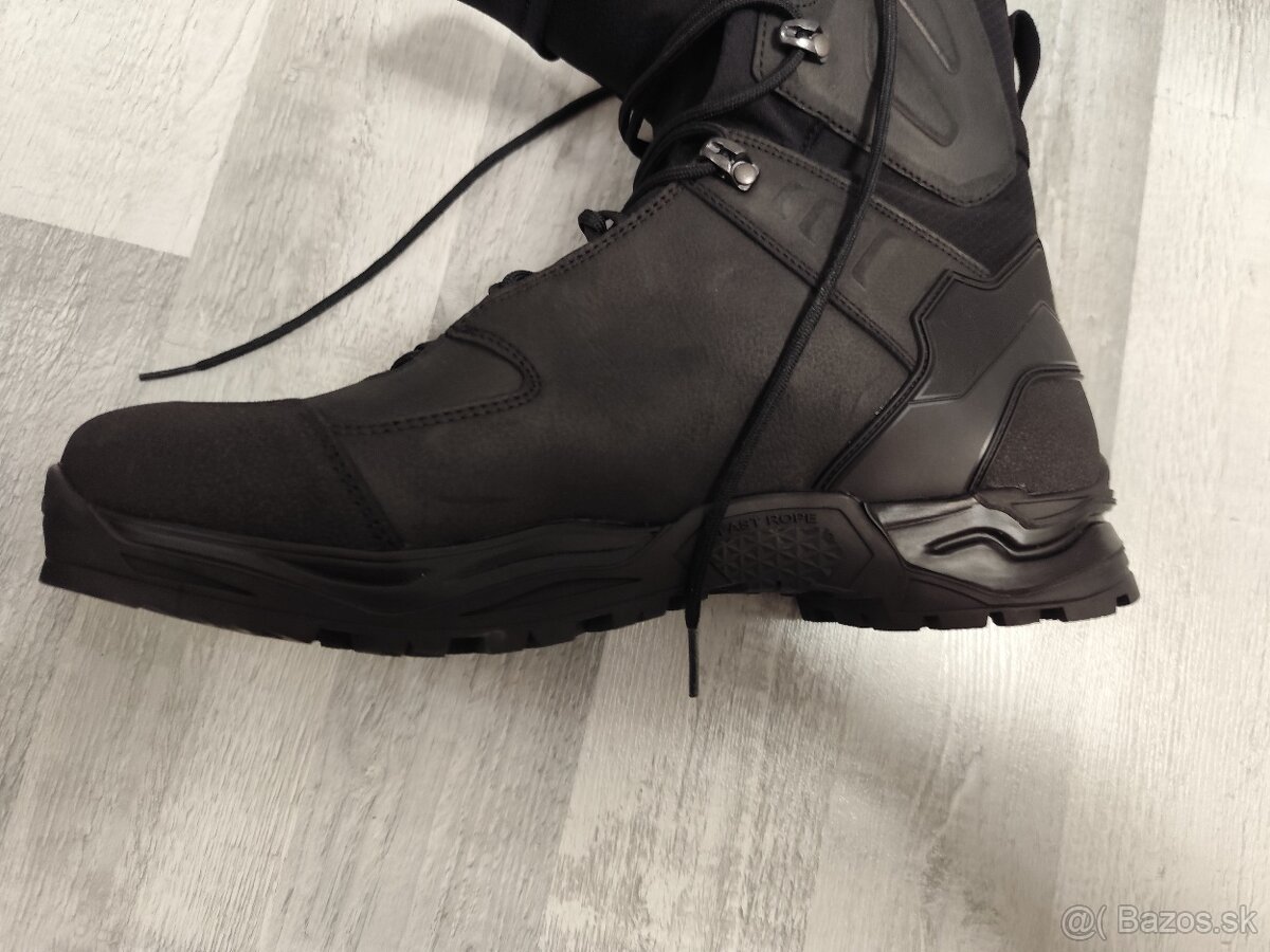 Goretex kanady 32/48 - 2