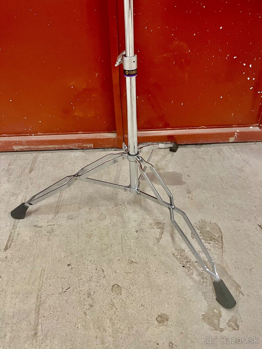 Yamaha stojan. - 2