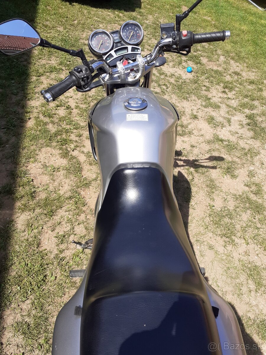 Enduro