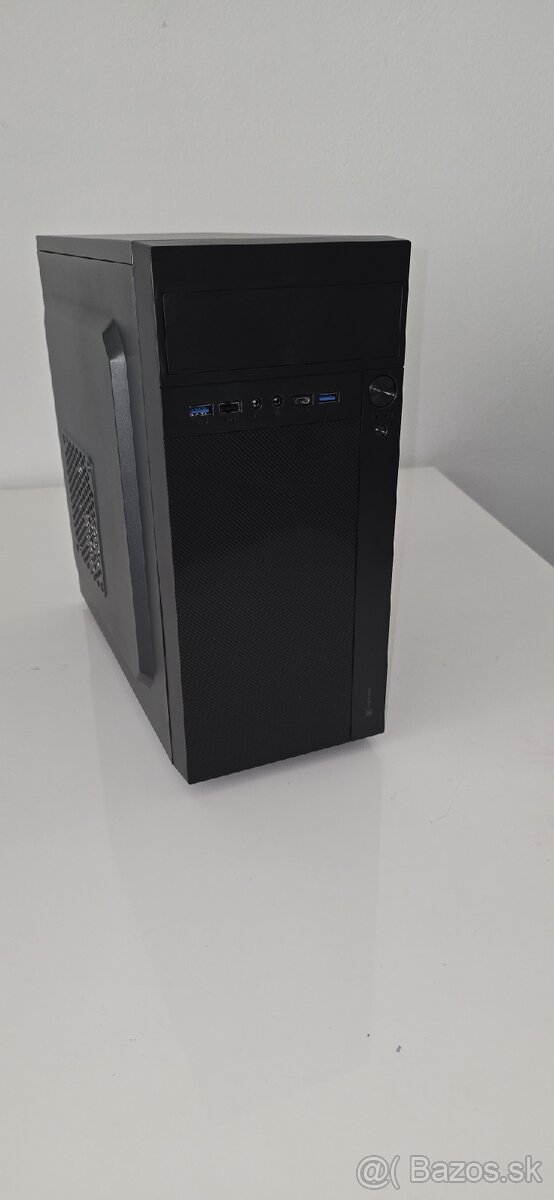 Pc skrinka NATEC - 2