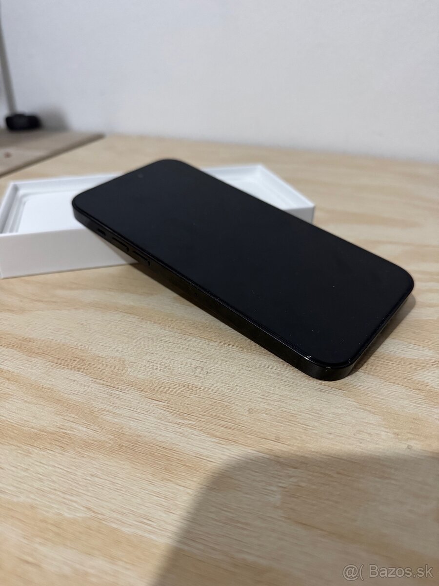 iPhone 14 pro max - 2