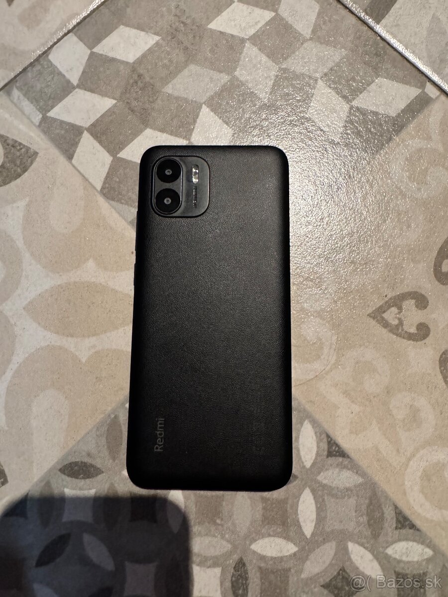 Xiomi Redmi A1 32 gb - 2