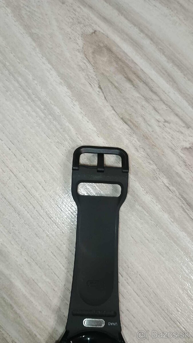 Samsung Galaxy Watch6 40mm - 2