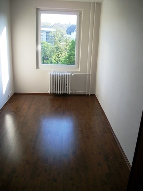 Služby na stavebne a vodoinštalačne práce - 2