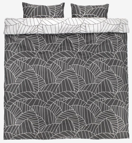 OBLIEČKY | PAULA | 200X220 - 2