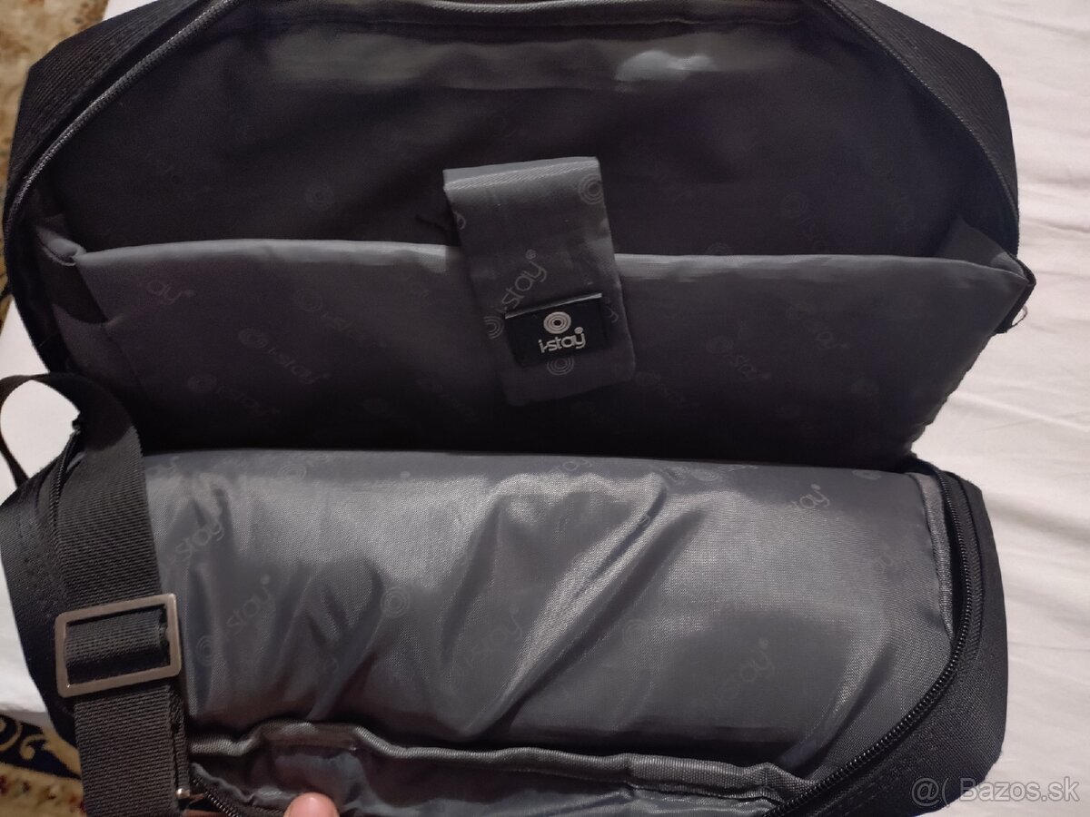 Taška na notebook i-stay - 2