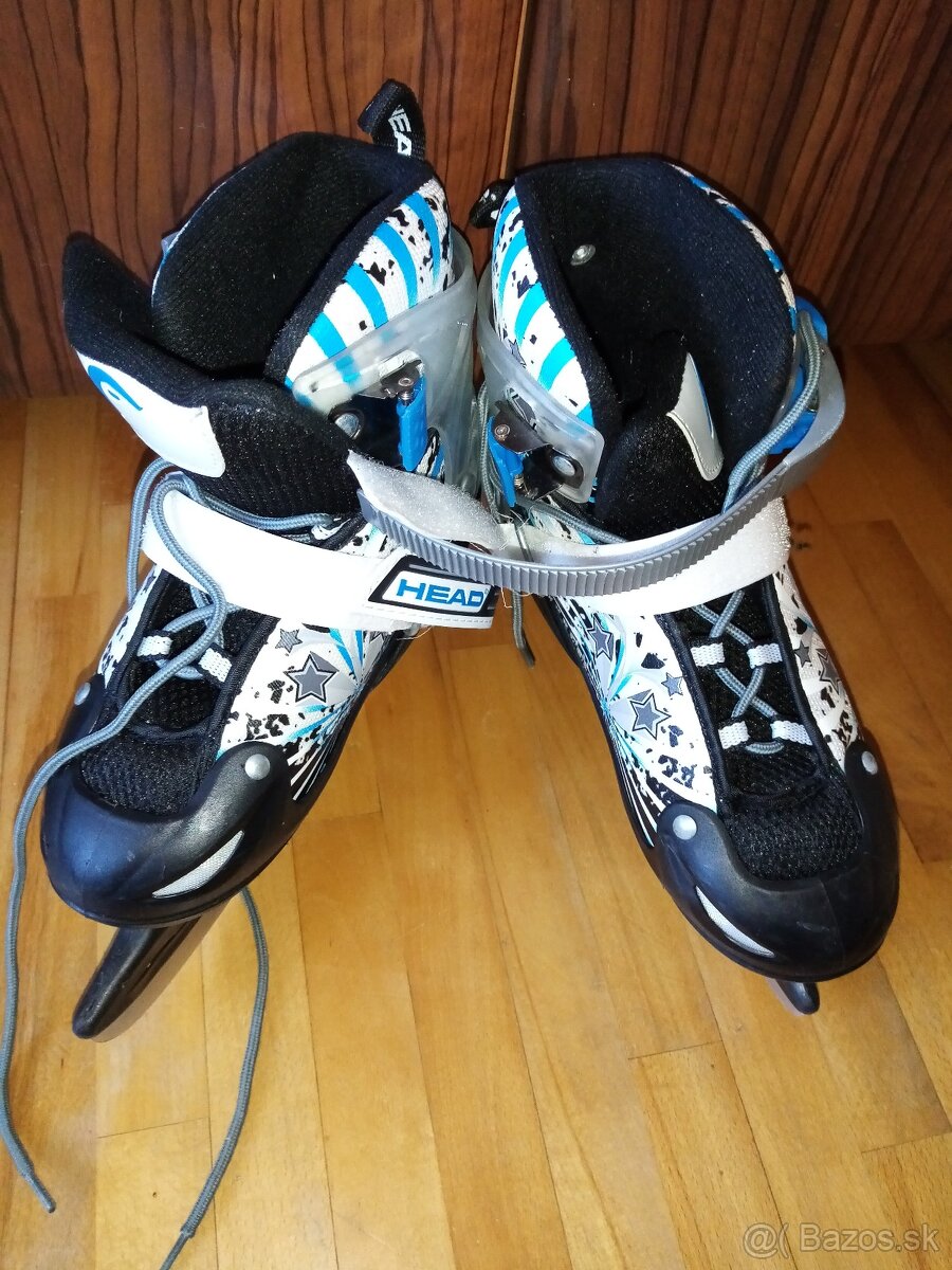 Predam detske korcule - 2