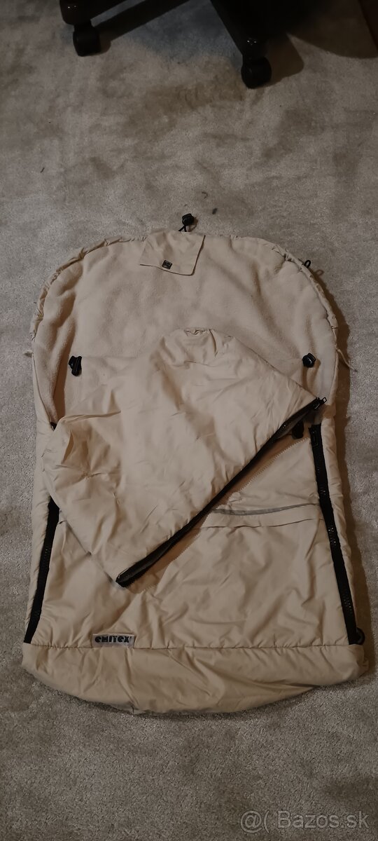 Fusak Emitex 110cm - 2