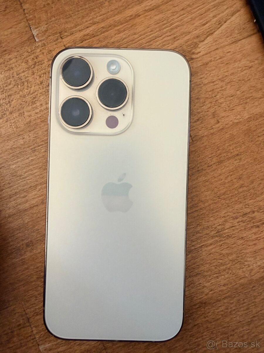 iPhone 14 PRO 128GB - 2