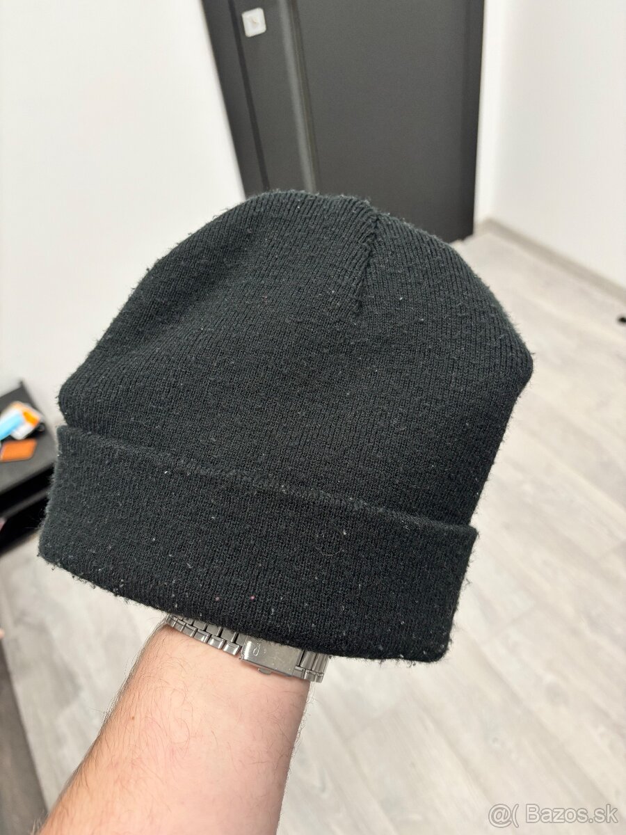 Separ tag čiapka - 2