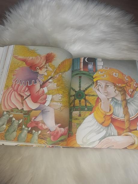 Z klenotnice rozprávok - 2