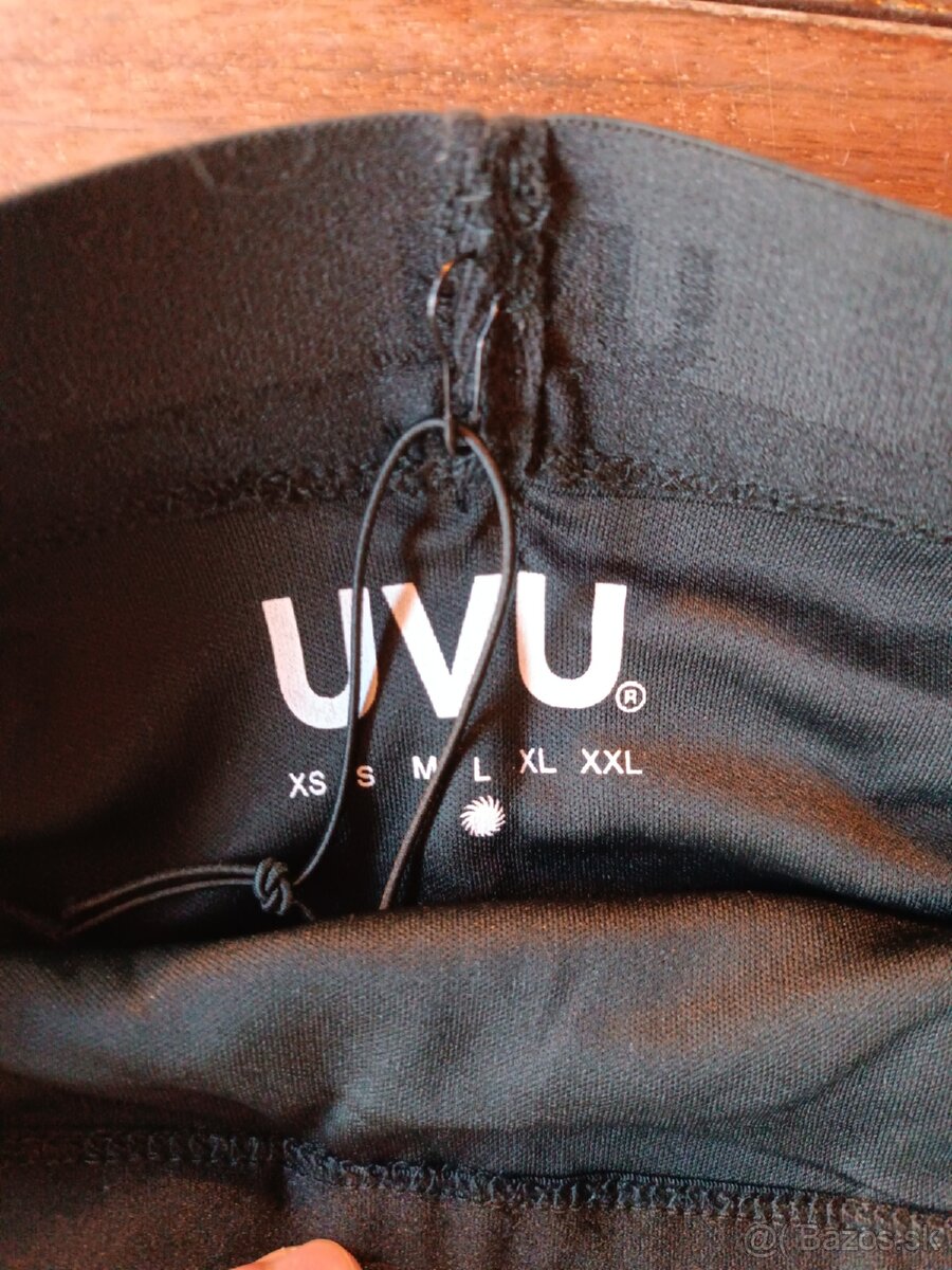 Športové Šortky UVU Running L - 2