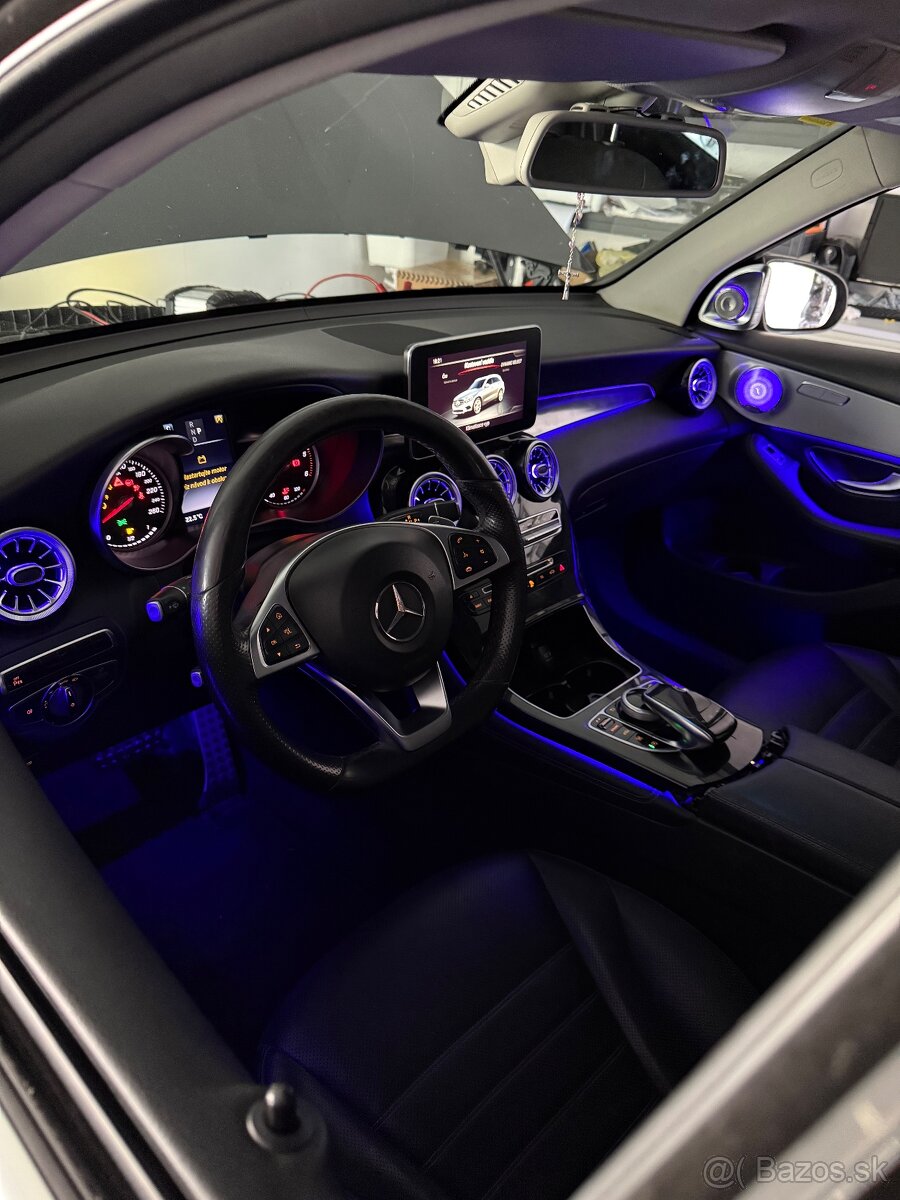 Autodiagnostika / autoelektrikar - 2