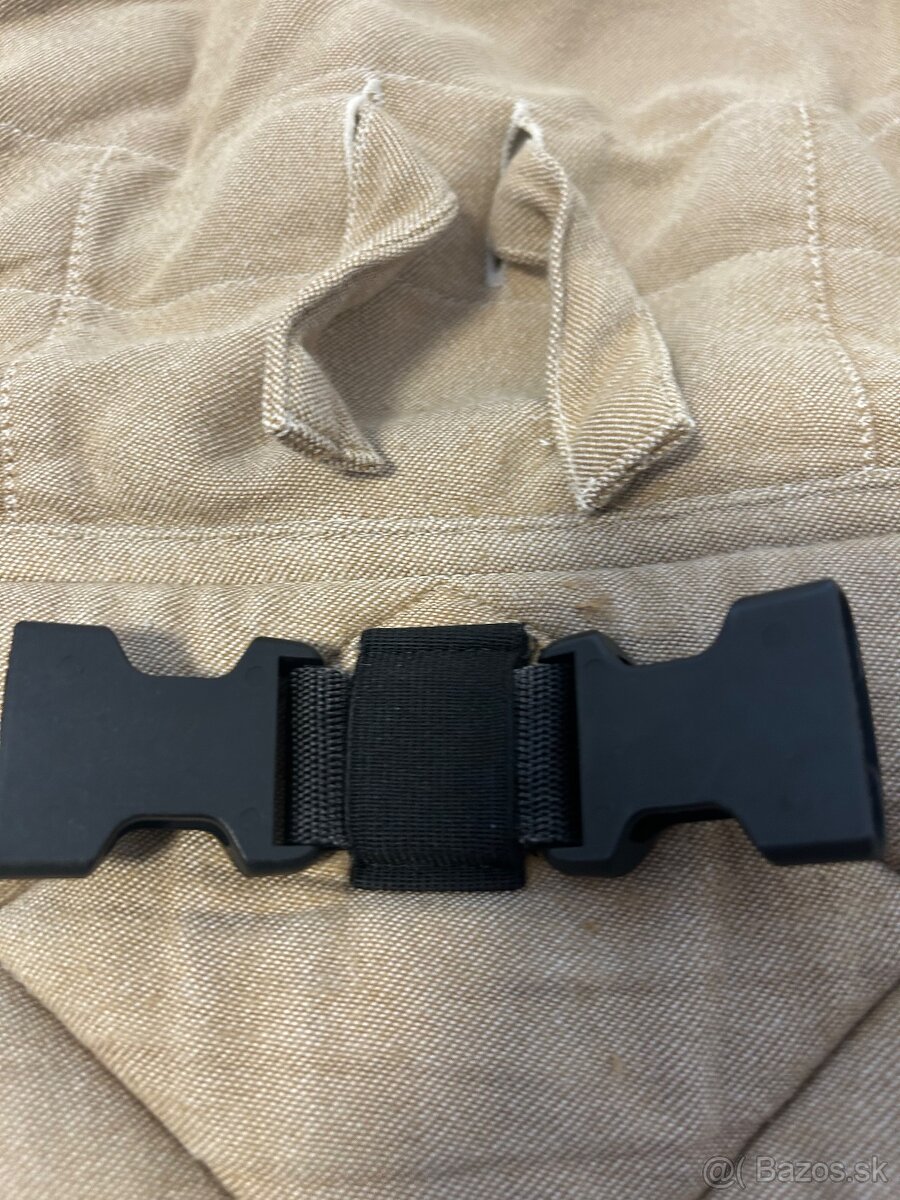 Belenka Mini nosič - 2