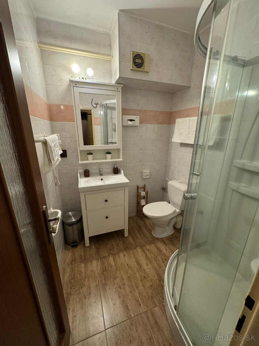 Predám umývadlovú zostavu - 2