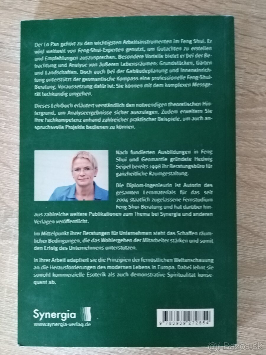 V Nemčine Lo pan - 2