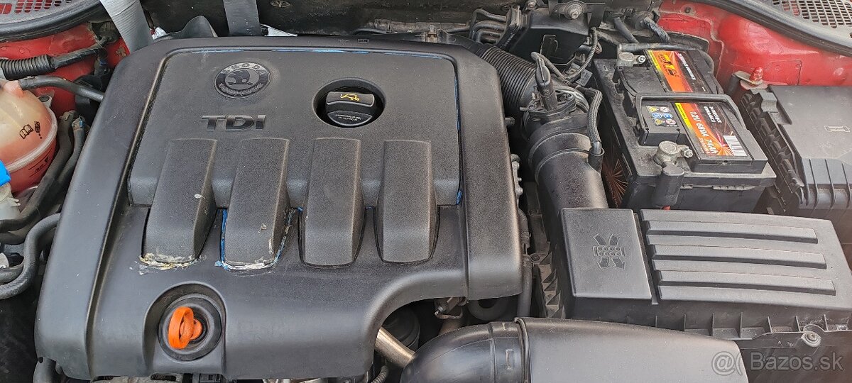 Zlatna na ostrove - 2