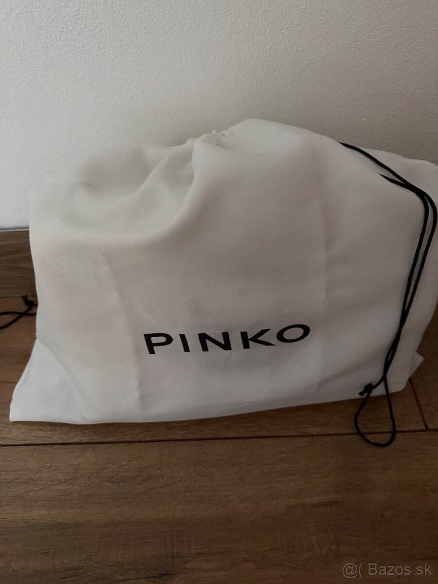 Pinko Kabelka - 2