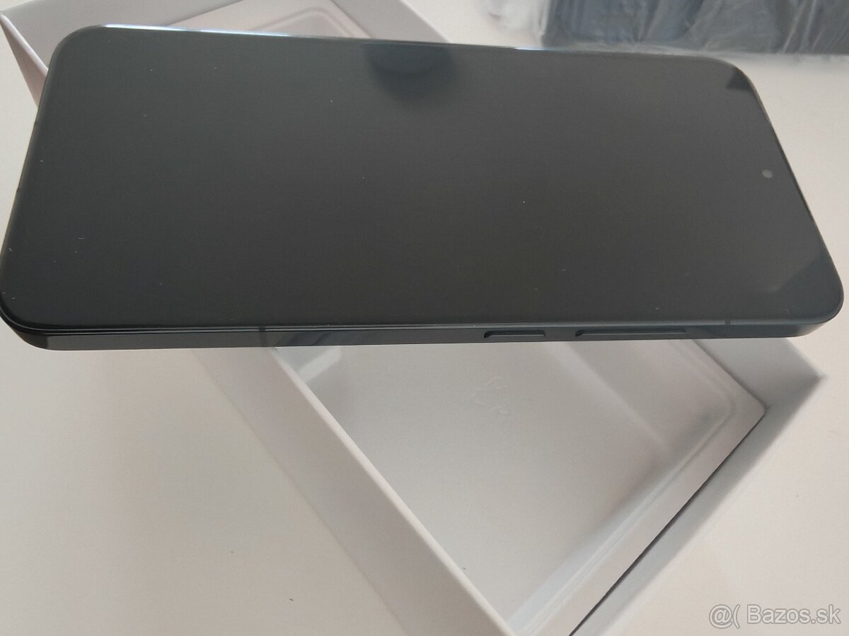 Xiaomi 14 - 2