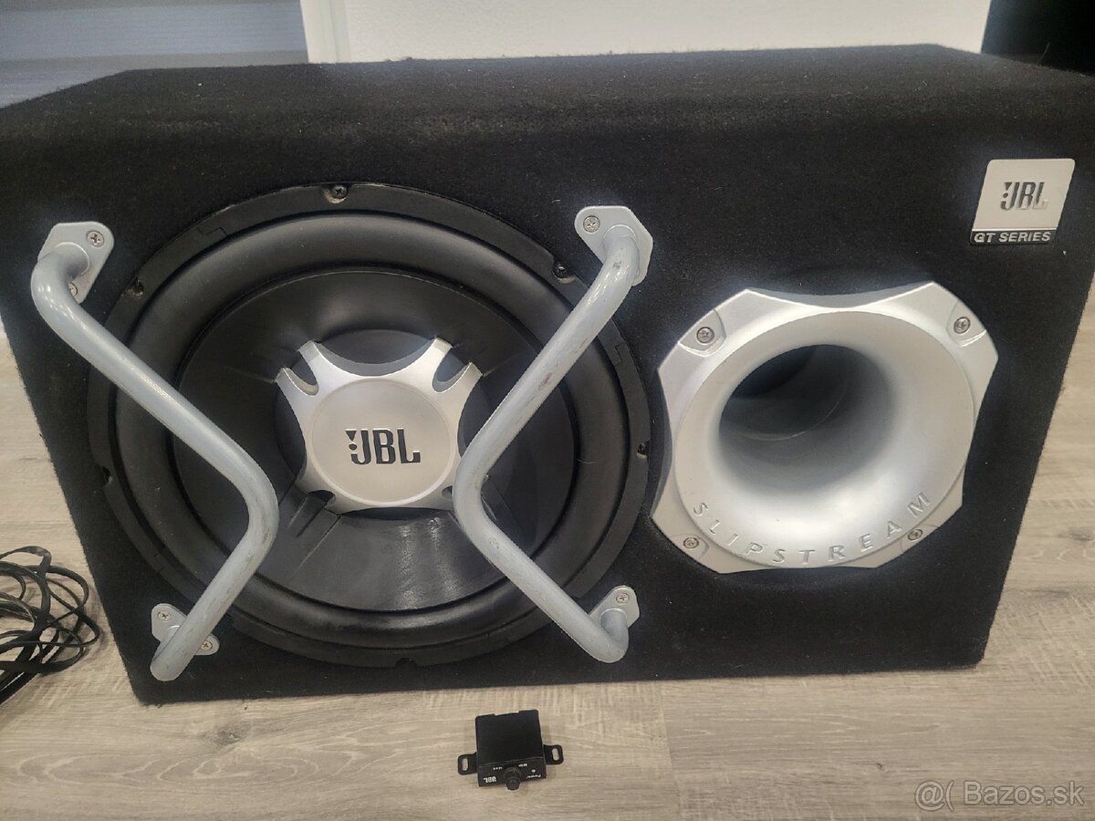 Jbl subwofer - 2