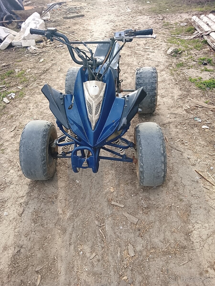 Na Predaj Fukčna - 2